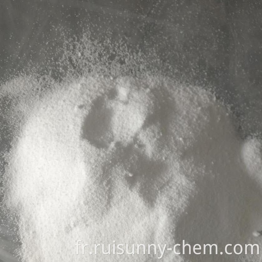 Inorganic Salt Sodium Perchlorate